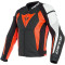 DAINESE NEXUS PERFORADA