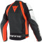 DAINESE NEXUS PERFORADA