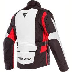 DAINESE X-TOURER D-DRY