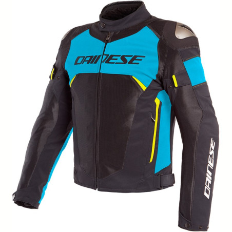 DAINESE DINAMICA AIR D-DRY