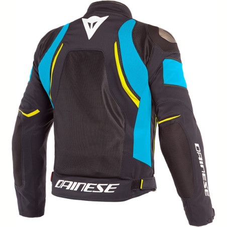 DAINESE DINAMICA AIR D-DRY