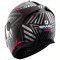 SHARK SPARTAN 1.2 KOBRAK MATE