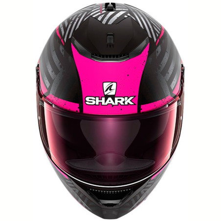 SHARK SPARTAN 1.2 KOBRAK MATE