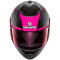 SHARK SPARTAN 1.2 KOBRAK MATE