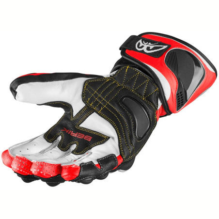 BERIK THUNAR EVO