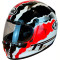 ARAI PROFILE-V DOOHAN TT