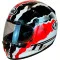 ARAI PROFILE-V DOOHAN TT