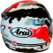 ARAI PROFILE-V DOOHAN TT