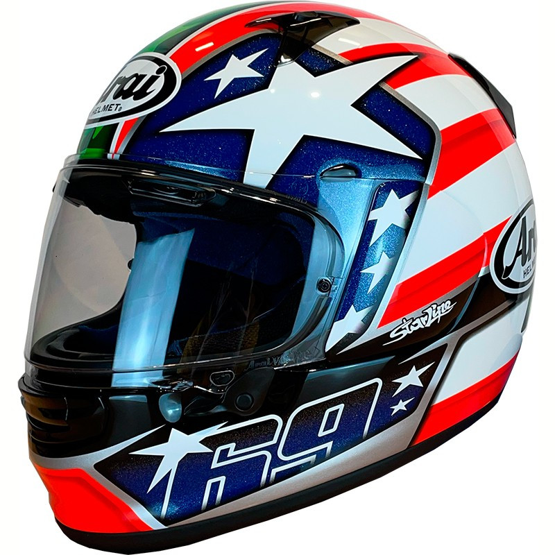 best aero road bike helmets 2021 7 Road Helmets Aero Tested  Which Was Fastest?