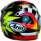 ARAI PROFILE-V SCHWANTZ 95