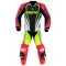 BERIK RACE-X 1 PIÈCE