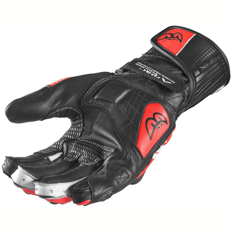 rennrad sattel selle italia Selle Italia Model X Boost Sport Sattel