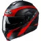 HJC C91 TALY - Model MC1SF