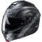 HJC C91 ITALIEN - Model MC5SF