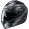 HJC C91 TALY - Model MC5SF