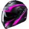 HJC C91 TALY - Model MC8SF