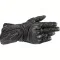 ALPINESTARS STELLA SP-8 V3 - Modèle BLACK BLACK
