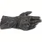ALPINESTARS SP-8 V3 - Modelo BLACK BLACK