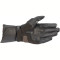 ALPINESTARS SP-8 V3