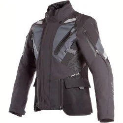DAINESE GRAN TURISMO SHORT/TALL GORE-TEX