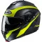 HJC C91 TALY - Modelo HJC MC4