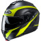HJC C91 TALY - Modello HJC MC4