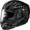 HJC RPHA 11 ALIENS FOX