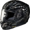 HJC RPHA 11 ALIENS FOX