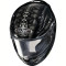 HJC RPHA 11 ALIENS FOX