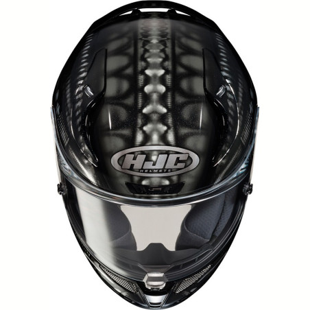 HJC RPHA 11 ALIENS FOX