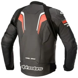 ALPINESTARS GP PLUS R V3 RIDEKNIT