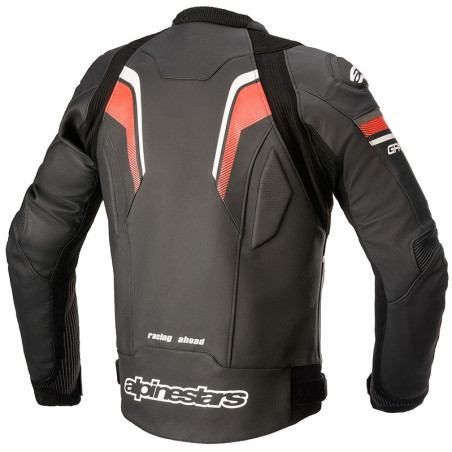 ALPINESTARS GP PLUS R V3 RIDEKNIT