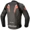 ALPINESTARS GP PLUS R V3 RIDEKNIT