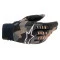 ALPINESTARS SMX-E - Modelo 9189 BLK CAMO SAND