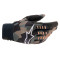 ALPINESTARS SMX-E - Modello 9189 NERO CAMO SABBIA
