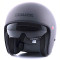 BLAUER PILOT 1.1 MAT - Model MATT GREY