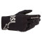 ALPINESTARS AS-DSL SHOTARO - Modèle BLACK