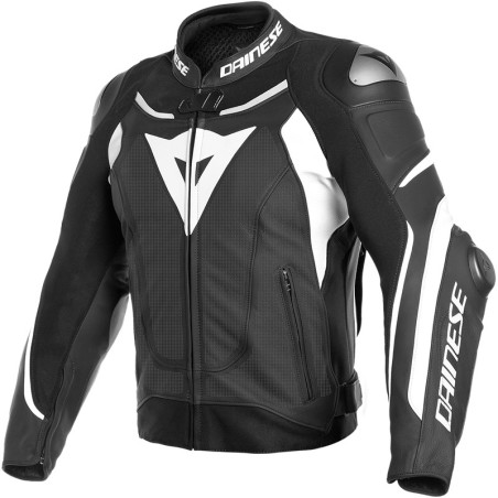 DAINESE SUPER SPEED 3 PERFORÉ