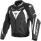 DAINESE SUPER SPEED 3 PERFORÉ