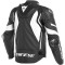 DAINESE SUPER SPEED 3 PERFORADA