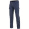 ALPINESTARS CARGO RIDING PANTS - Modelo 7085 PRIMUS BLUE