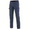 ALPINESTARS CARGO RIDING PANTS - Modelo 7085 PRIMUS BLUE