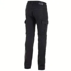 ALPINESTARS CARGO RIDING PANTS