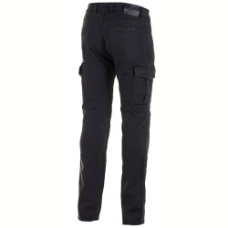 ALPINESTARS CARGO RIDING PANTS
