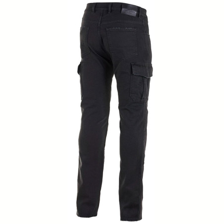 ALPINESTARS CARGO RIDING PANTS