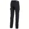 ALPINESTARS CARGO RIDING PANTS