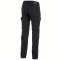 ALPINESTARS CARGO RIDING PANTS
