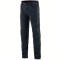 ALPINESTARS AS-DSI DIESEL DAIJI DENIM - Modèle BLACK WASHED