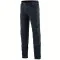 ALPINESTARS AS-DSI DIESEL DAIJI DENIM - Modelo BLACK WASHED