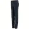 ALPINESTARS AS-DSL EMI MUJER DENIM